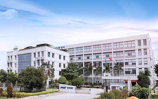 New list of provincial manufacturing single-crown enterprises of Fujian Province
